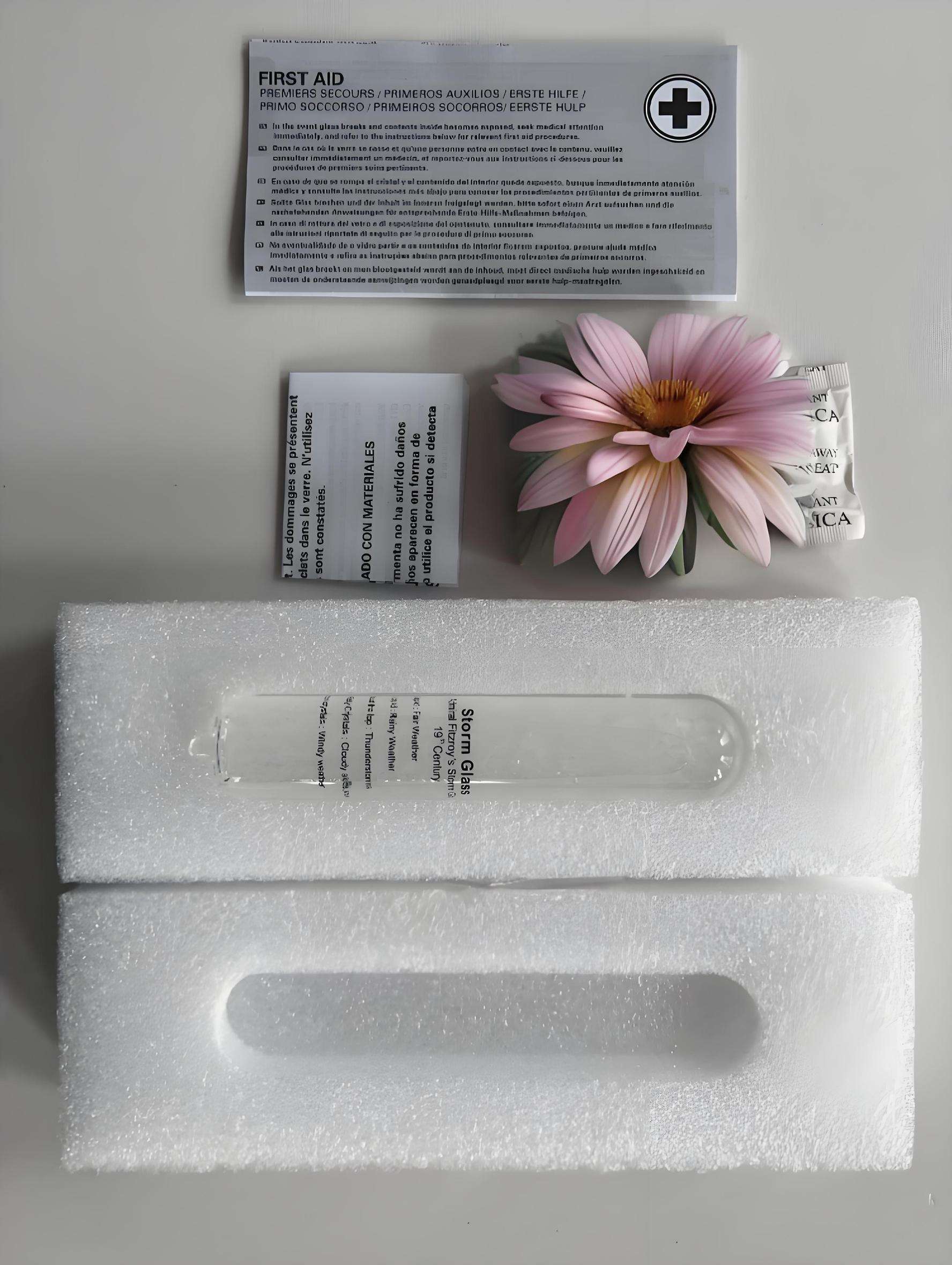 storm glass packing.jpeg